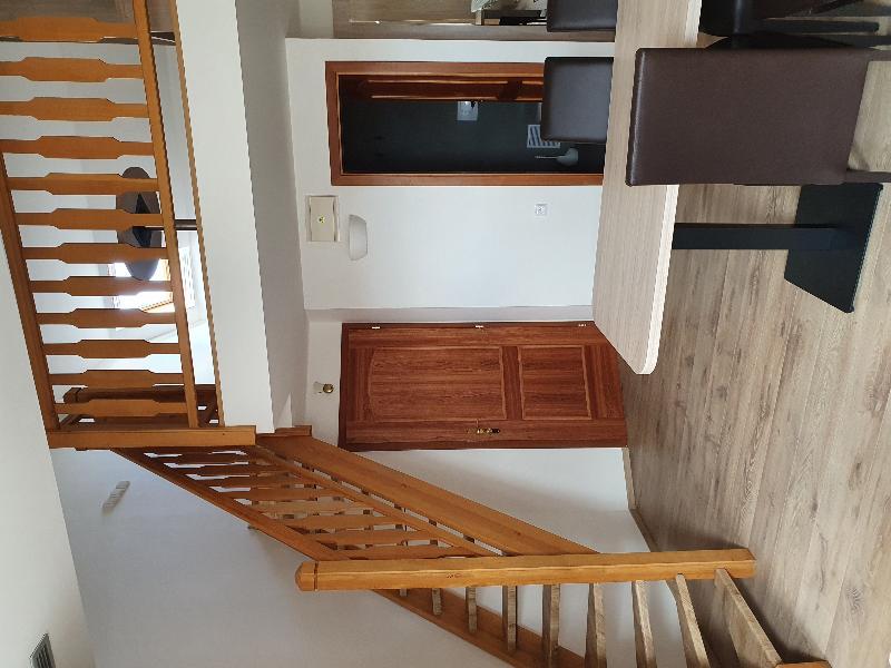 Hotel Residence Select Prag Exterior foto